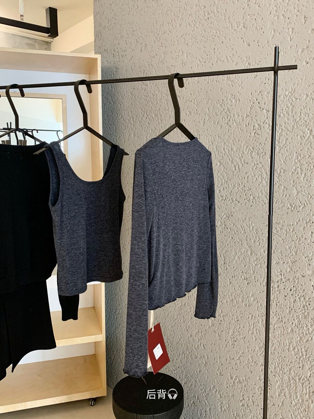 image_FE78A40B-091D-42BB-9002-059CBA59423D_1759762534