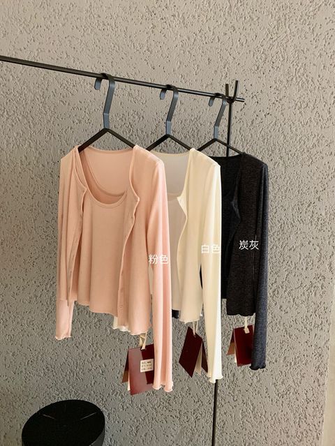 image_032D59B6-2693-44FC-80A3-1D27F8C8993C_1759762534