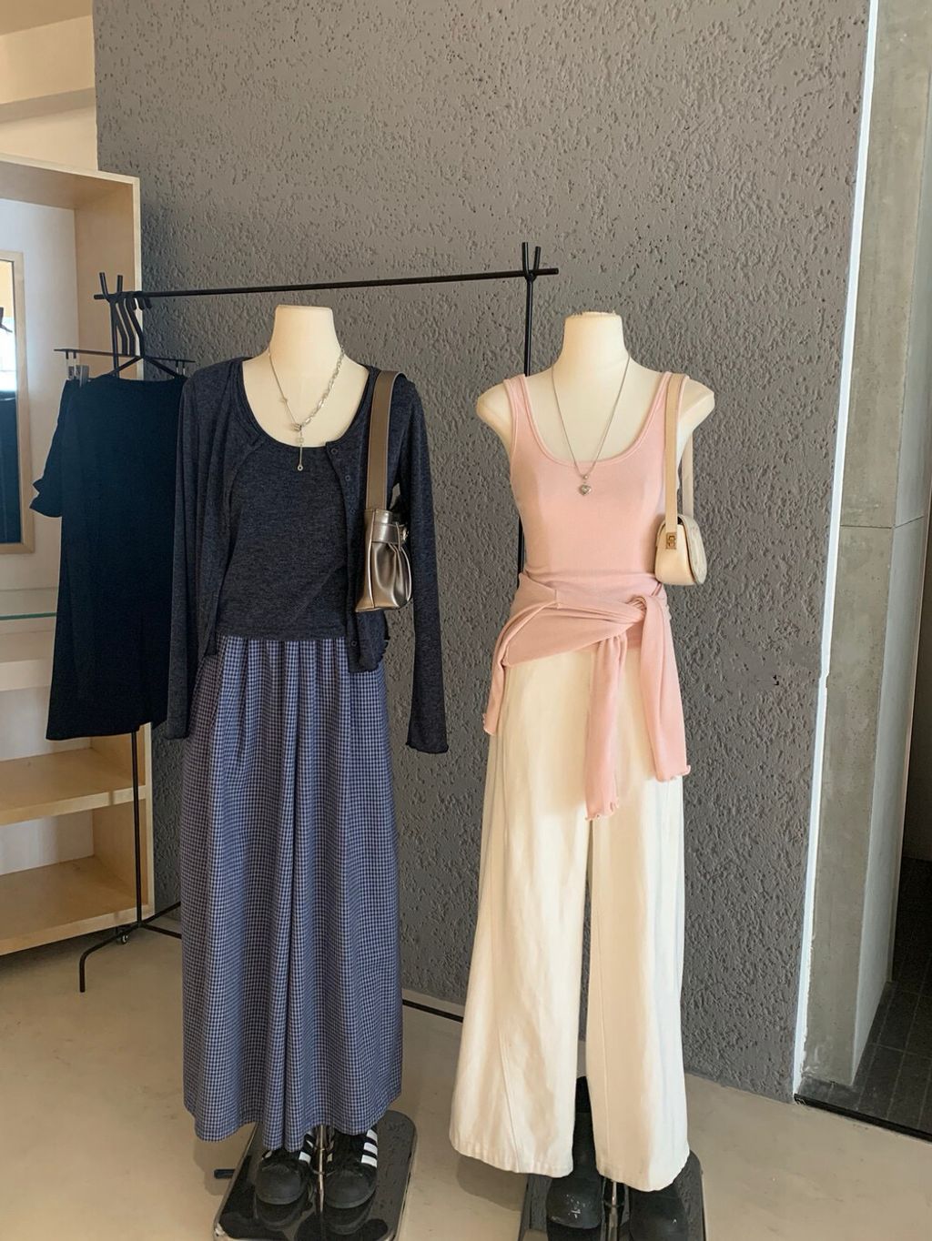 image_759341AD-6C0C-463A-A056-2752E1383491_1759762534