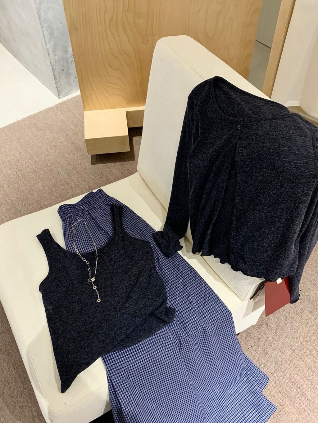 image_1A78FEE7-715E-4694-A43F-7A6127BDBADB_1759762534