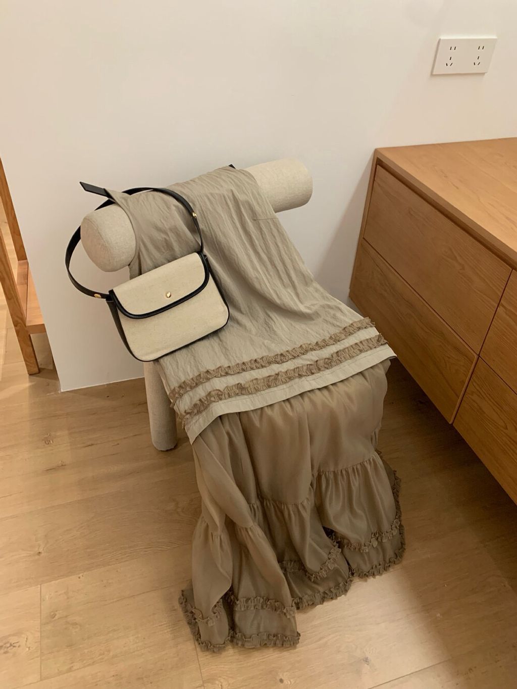 image_25F4D703-609D-4E8F-9036-EA5C25684703_1759762689