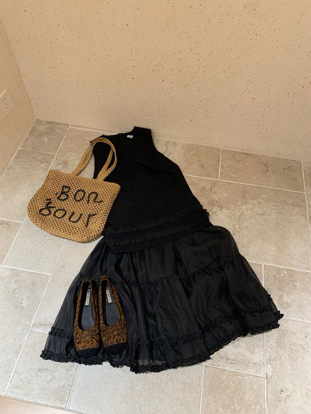 image_25E1CFB0-37E5-4734-8641-DD7861B17AA5_1759762689