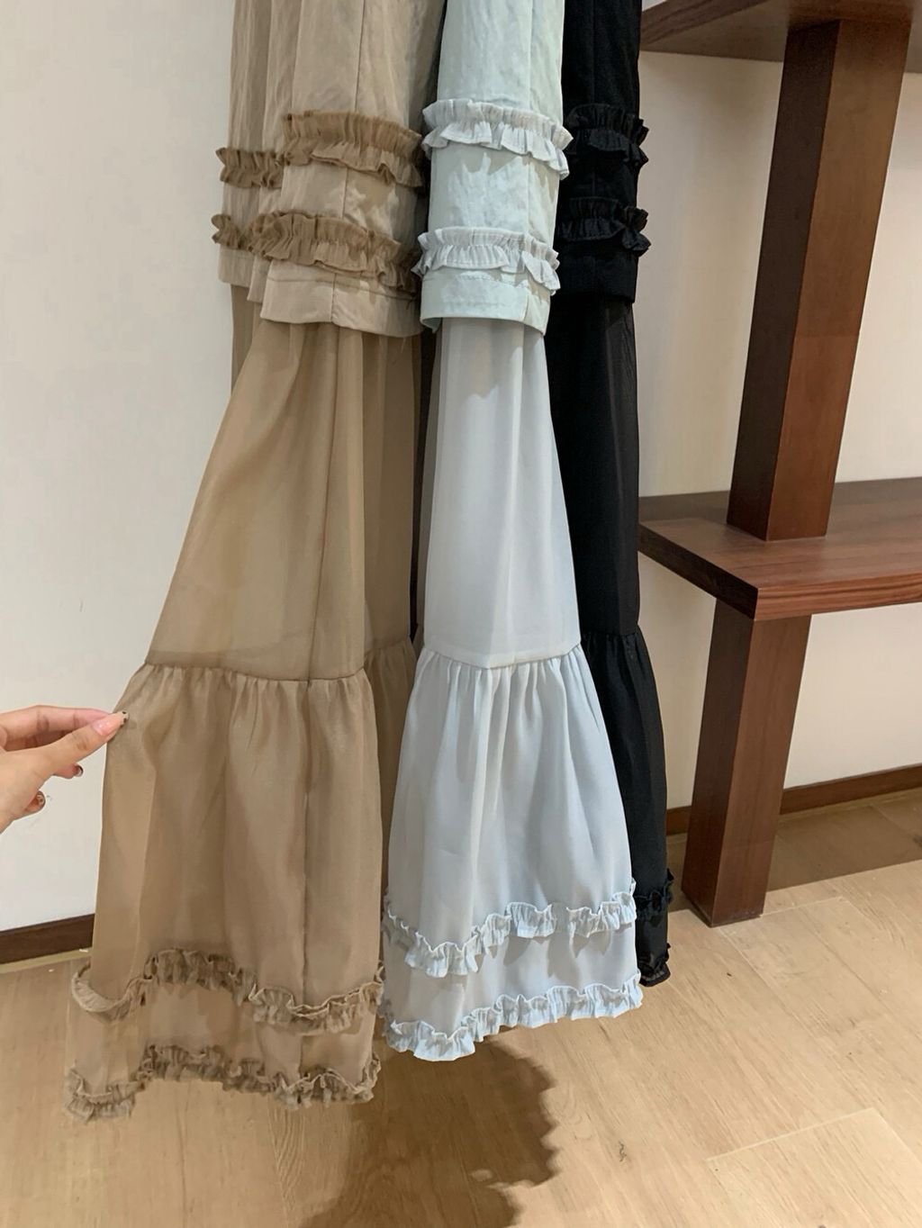 image_C18E76EB-CCA3-4B14-AD48-A2C926B4FA40_1759762689