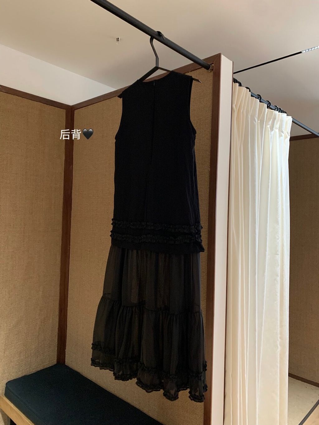 image_F5F8E146-8DF9-4604-9DE3-374AD9235BB3_1759762689