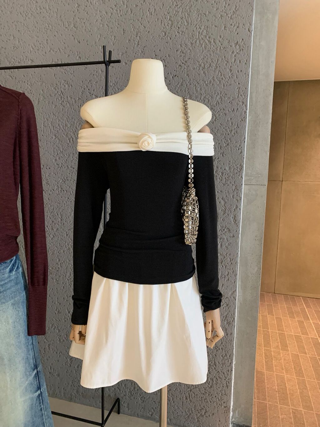 image_088DE0C0-ED7B-4EF4-B506-43F05F457260_1759764181