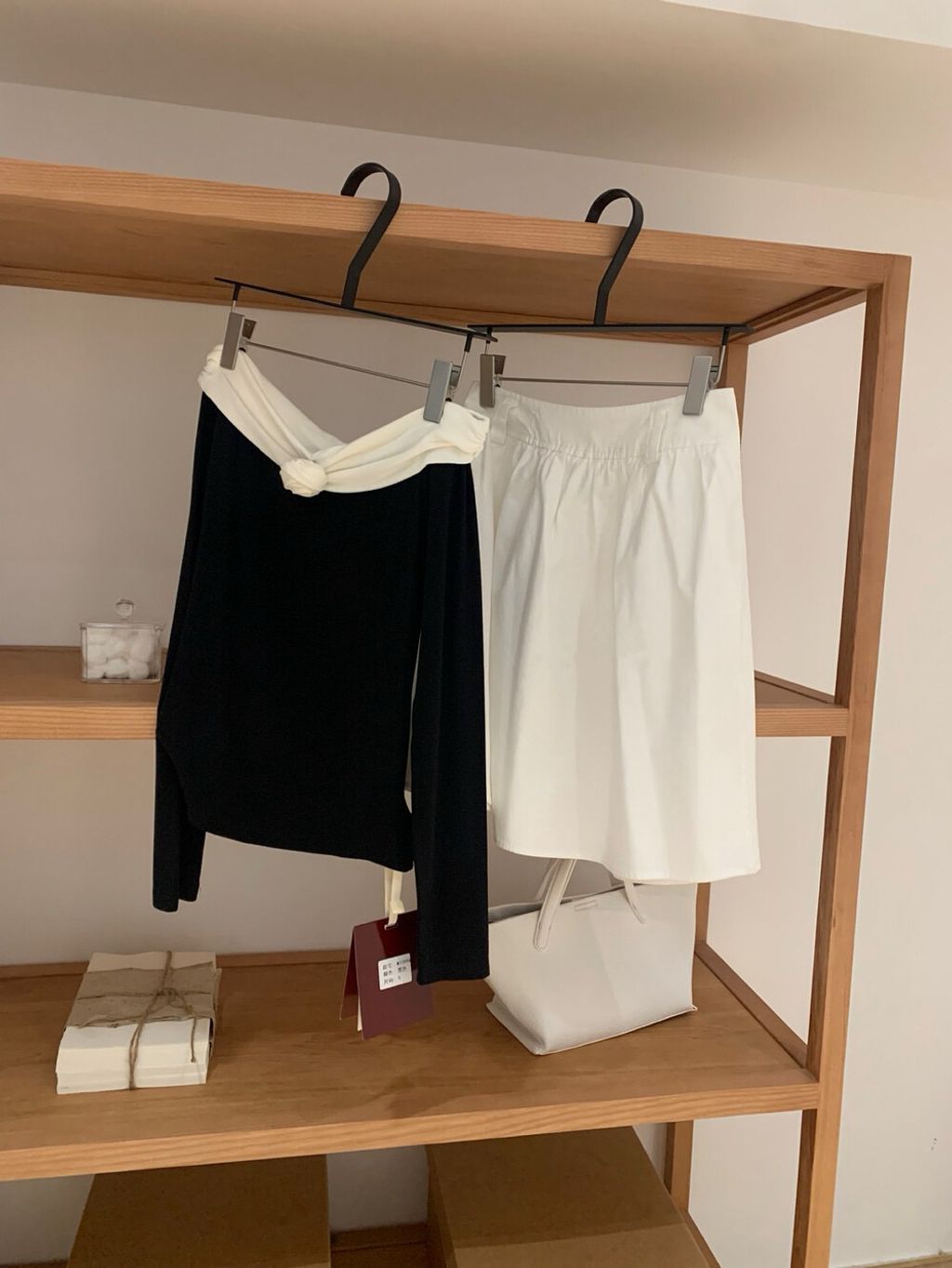 image_9D4916CE-9E2D-4E56-BA62-652C1DB41DA4_1759764181