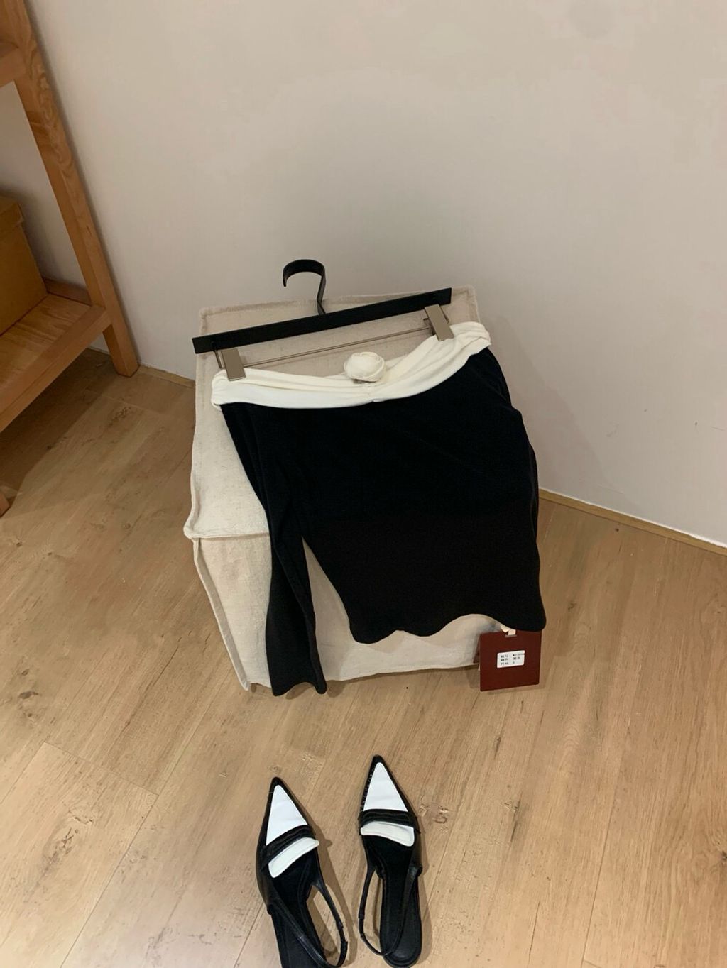 image_2881D7A0-9102-49CA-AD80-E7DCE532D384_1759764181