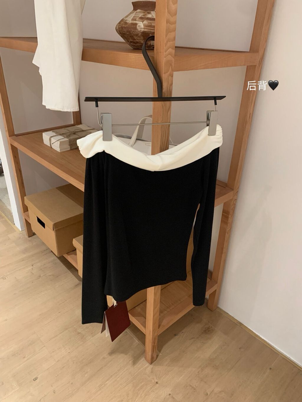 image_C384580D-B468-473B-8A30-1D6B5EDCDD8D_1759764181