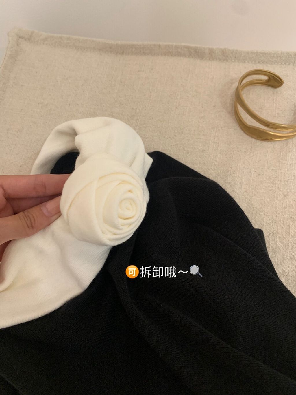 image_B213710F-18EC-4314-BDF4-F4200AAFB77A_1759764181