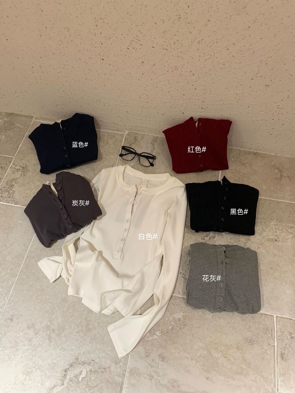 image_F8541D39-9357-40FE-AFDC-BC15C8693F61_1759764278