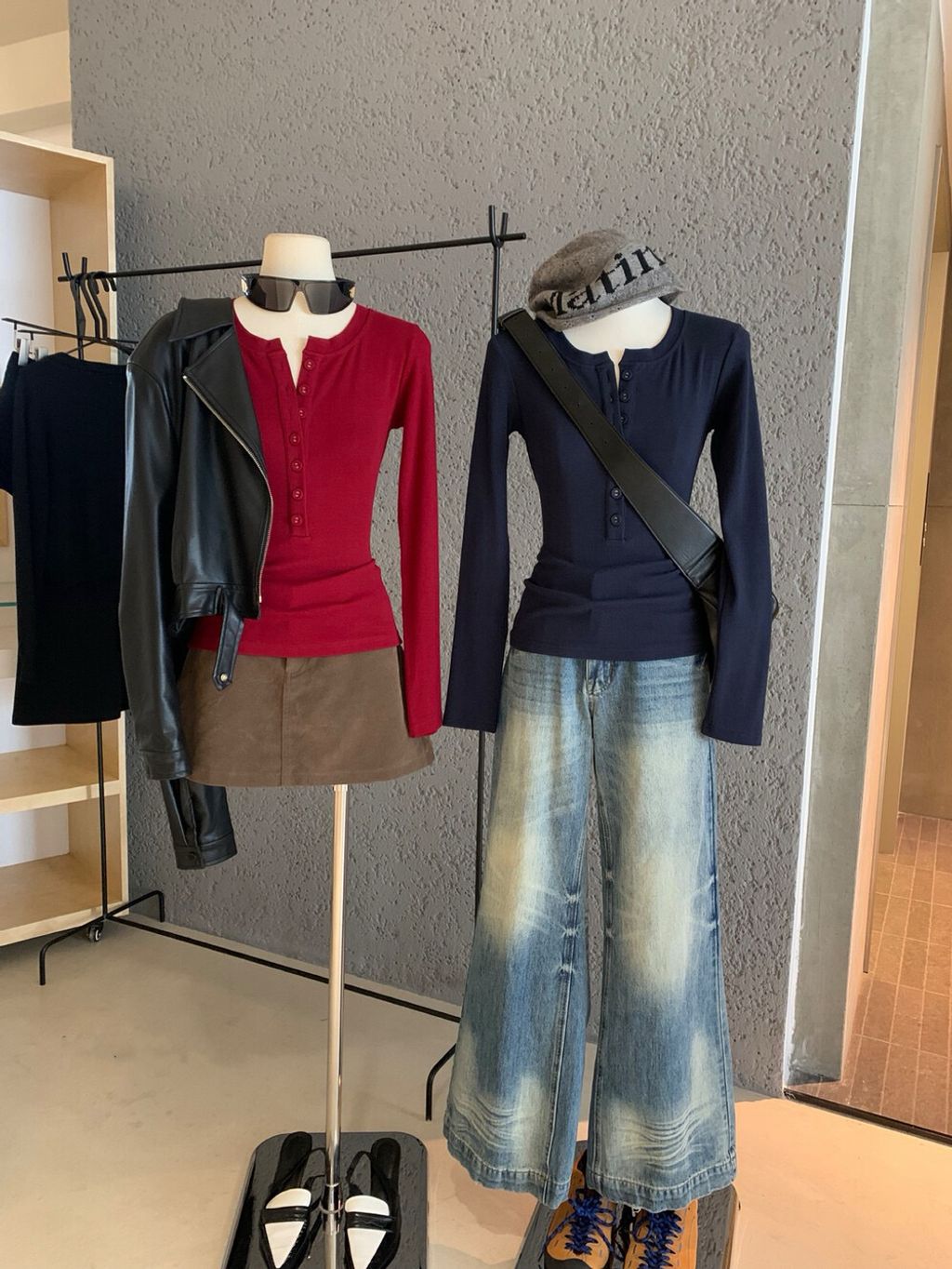 image_868D6A46-6D5B-4BCD-AB7A-A63AF2744345_1759764278