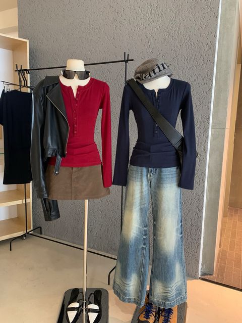 image_868D6A46-6D5B-4BCD-AB7A-A63AF2744345_1759764278