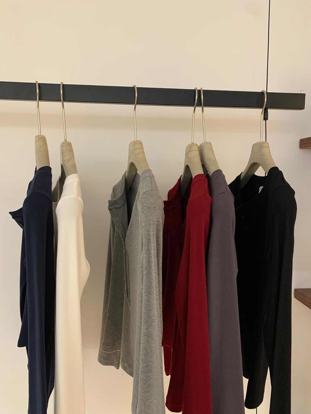 image_867B4563-30DB-4607-9A3B-DD4F1AB5FF36_1759764278