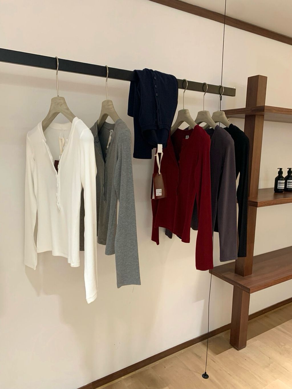 image_AAFB13AB-0D25-4AFF-8BE3-B82D093C3312_1759764278