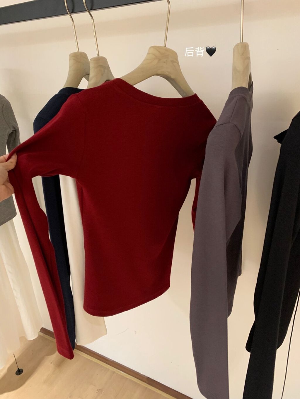 image_744A5969-E8A7-4BBE-AA93-4C41CAFFE4F4_1759764278