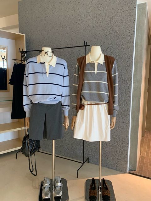 image_71CE3E69-8045-41EE-A11C-9953F7DF87F1_1759764695