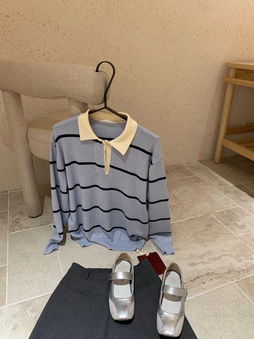 image_4CE38AC9-ACF0-4CC0-8C4A-13FEE5D621D3_1759764695