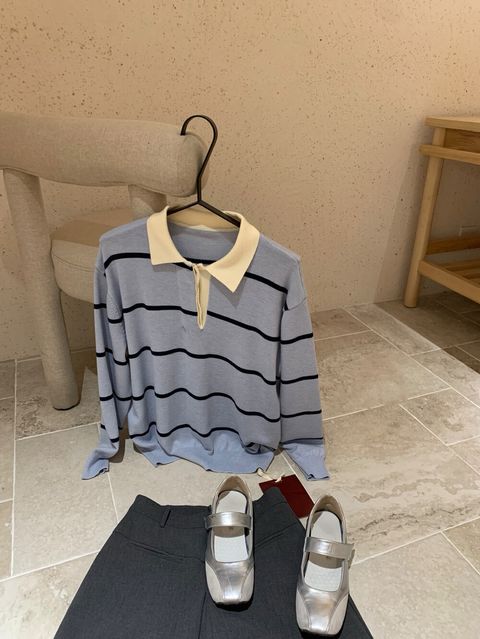 image_4CE38AC9-ACF0-4CC0-8C4A-13FEE5D621D3_1759764695