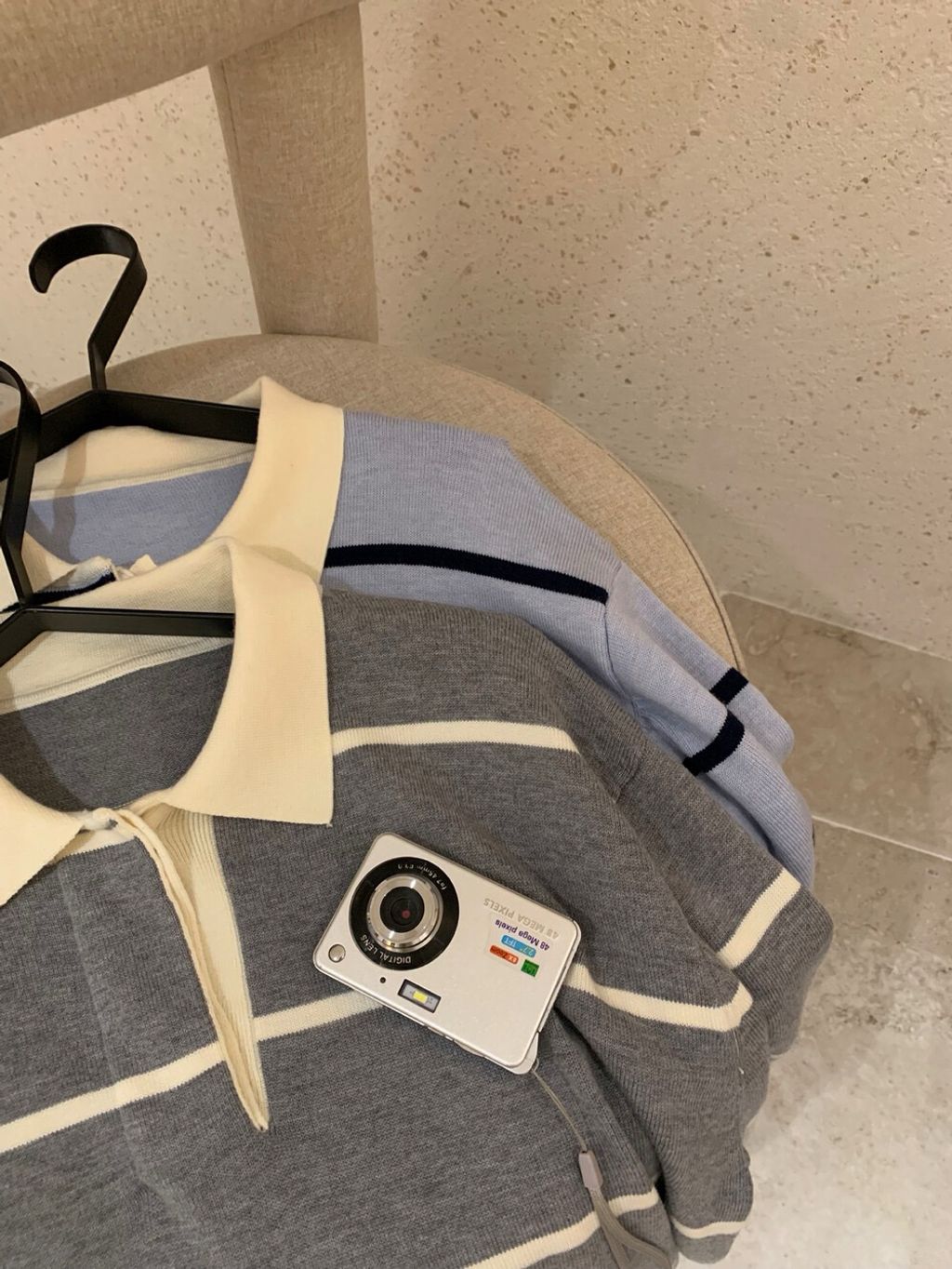 image_D500D19C-8EF5-4BF2-B41B-C8306CE48A3C_1759764695