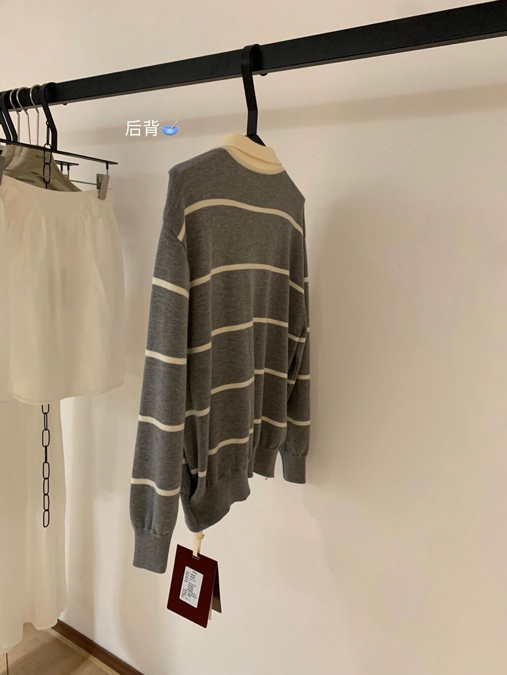 image_103C13A9-F0C1-4D20-A281-92A0D62DF2F9_1759764695