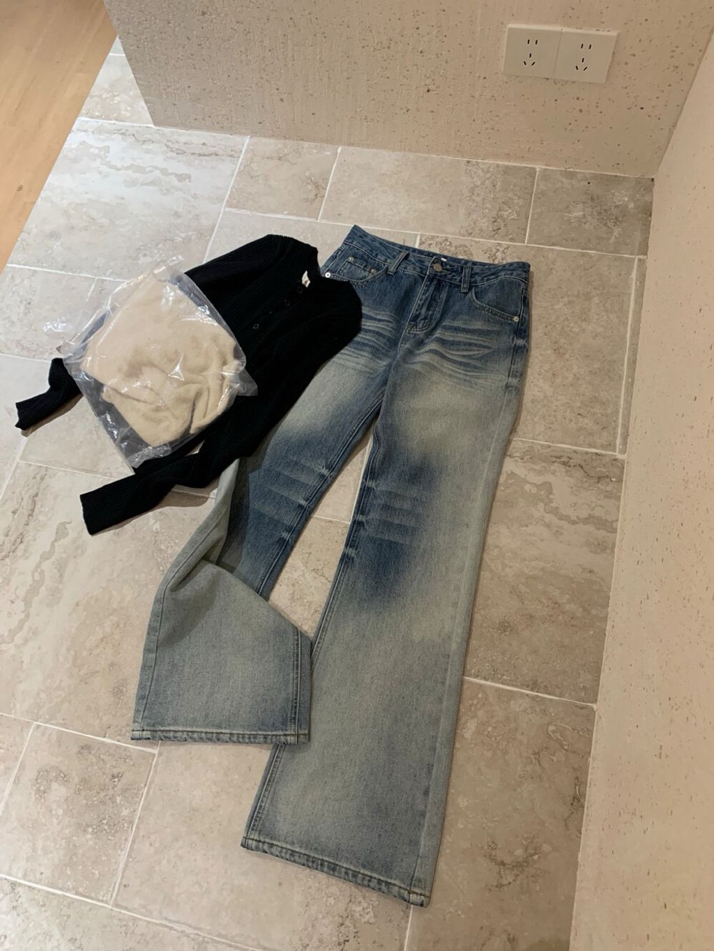 image_5B4CAF8F-308B-4E24-92F6-1785B95B36C8_1759764939