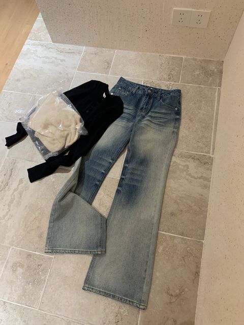 image_5B4CAF8F-308B-4E24-92F6-1785B95B36C8_1759764939