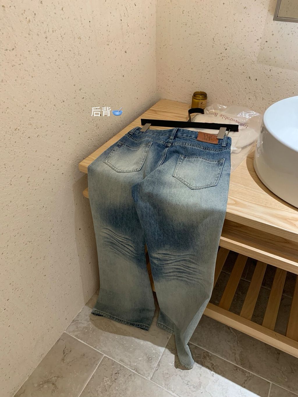 image_3DD6B051-1678-4FB7-A853-DFB499553011_1759764939