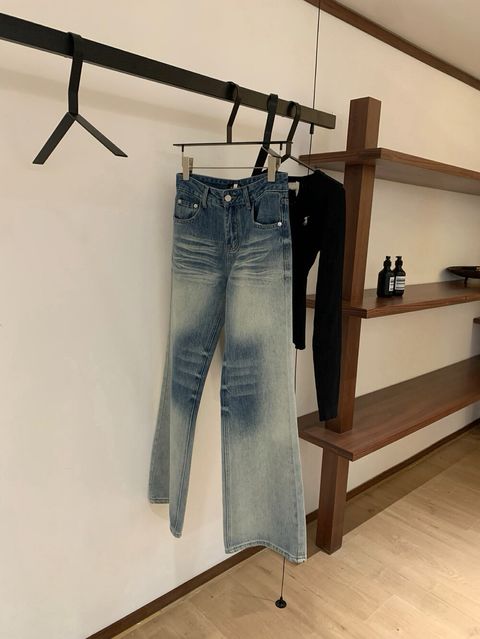 image_FF0D9626-1F03-45C8-AB07-2D5CEAF58580_1759764939