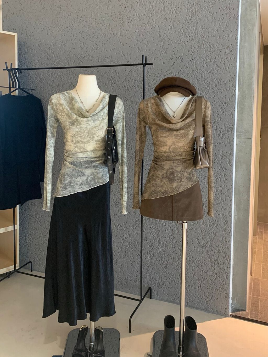 image_1282CF40-ED9A-43F6-9EAD-9ADFFEB8EAE1_1759765131