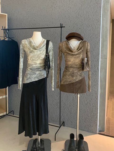 image_1282CF40-ED9A-43F6-9EAD-9ADFFEB8EAE1_1759765131