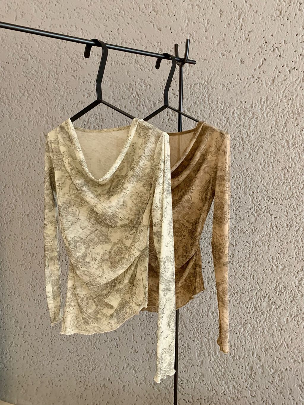 image_2901F333-D713-4A91-803C-E3179B05CA8E_1759765131