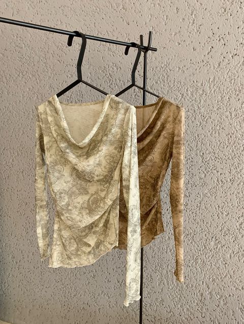 image_2901F333-D713-4A91-803C-E3179B05CA8E_1759765131