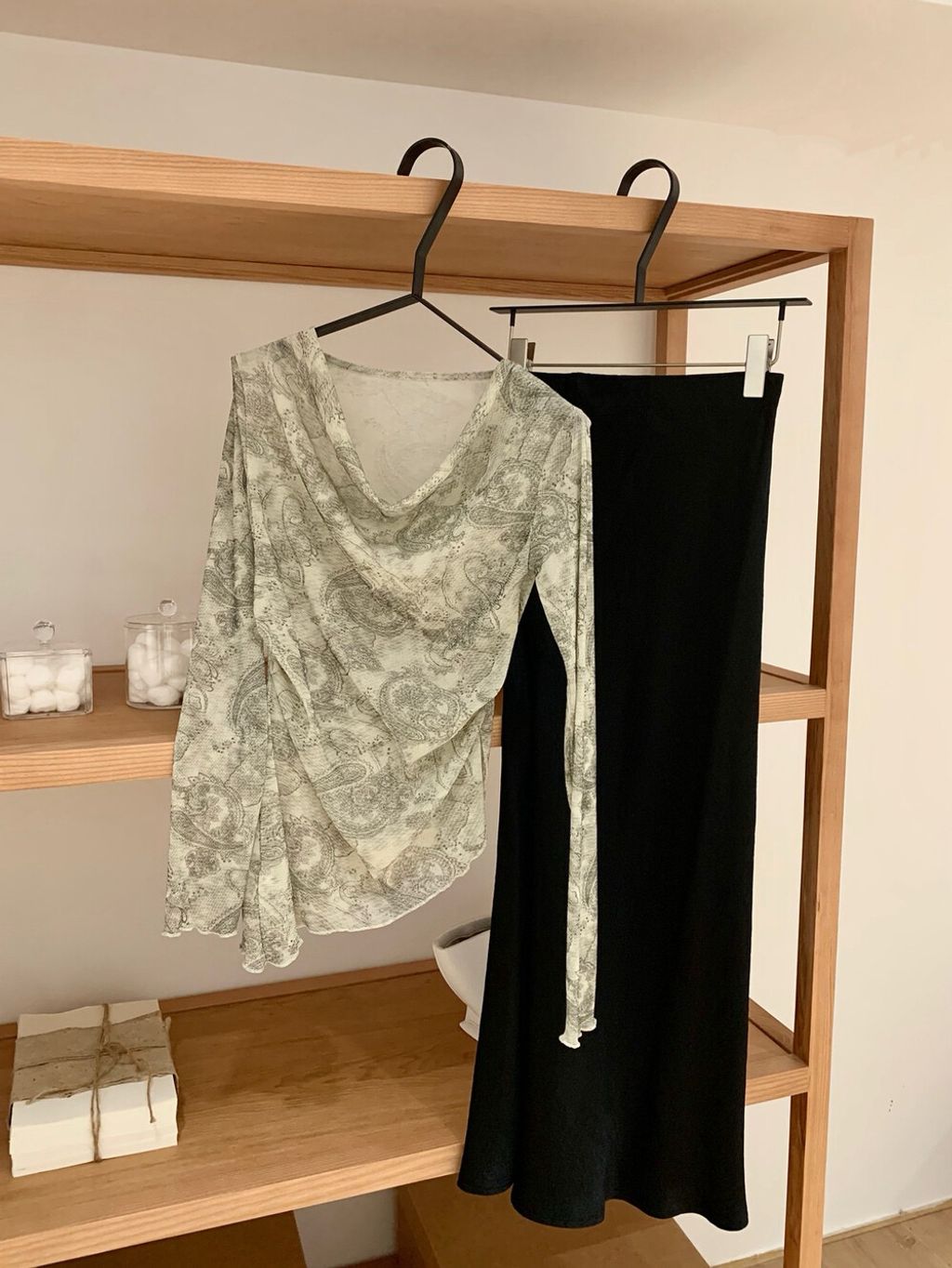 image_6AB492FA-FD0F-421E-9B19-417ADCFEEC84_1759765131