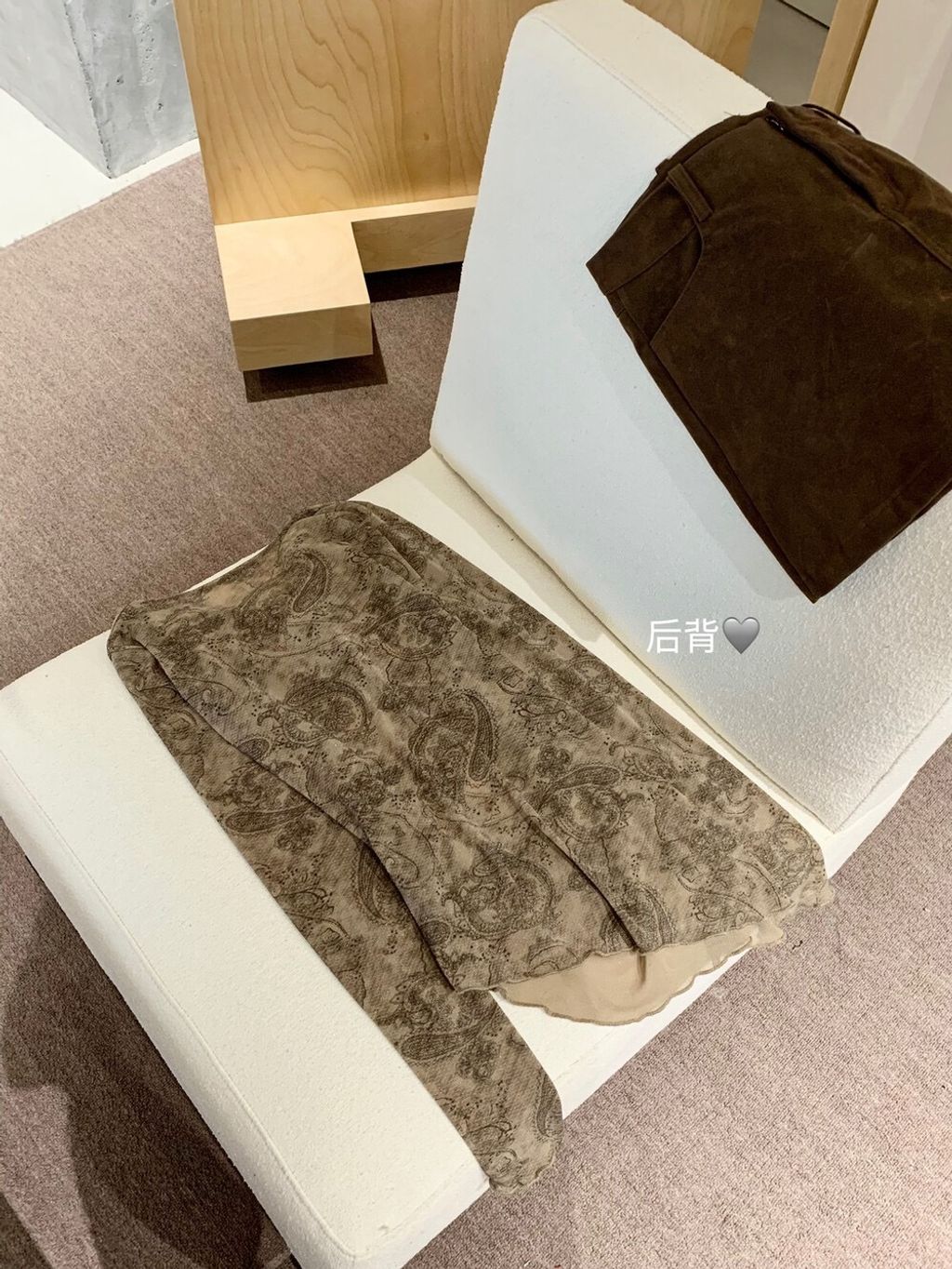 image_AC17412B-1146-43EB-AE9C-64F273DA585E_1759765131