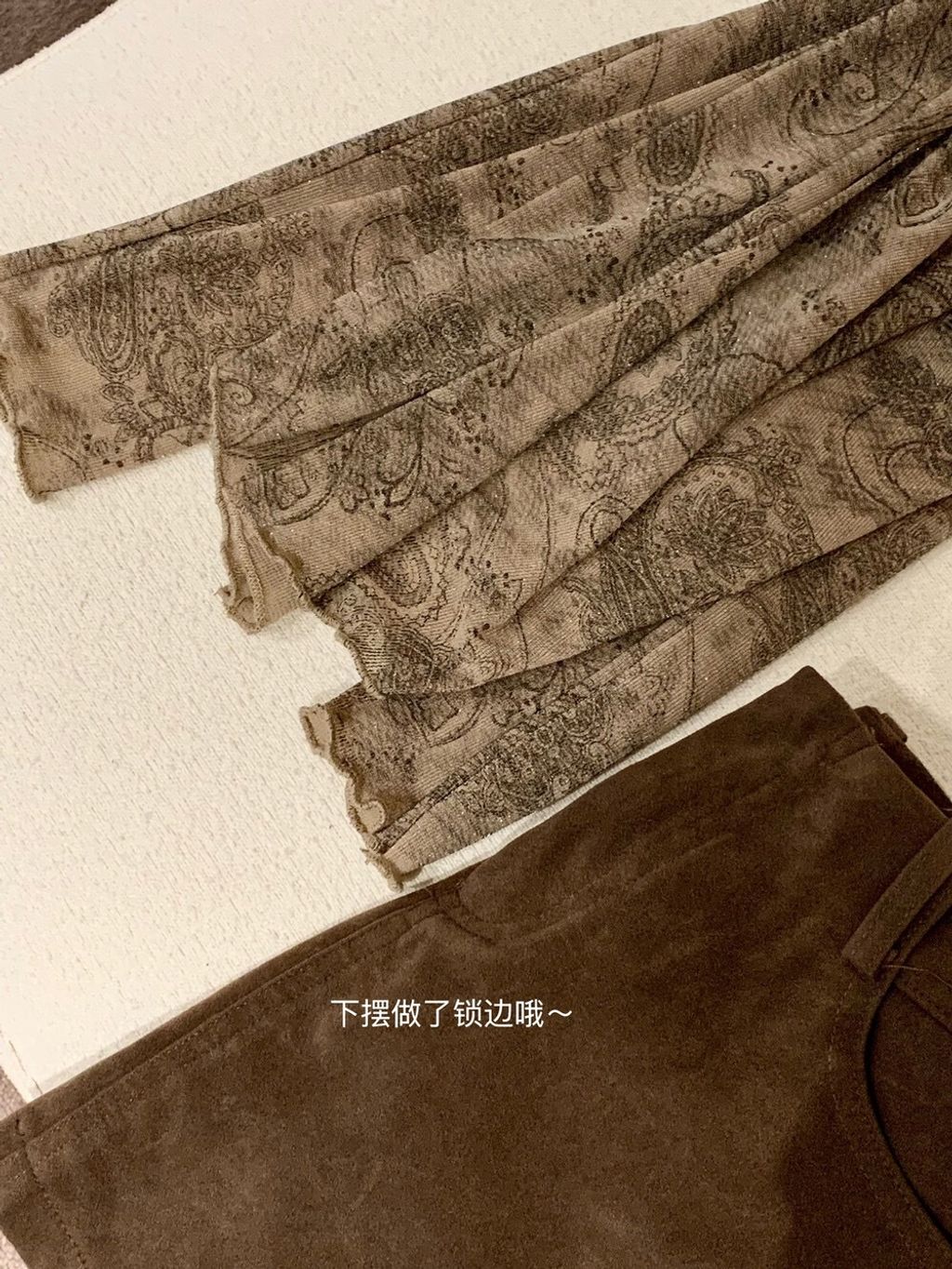 image_03ABA11A-F1E1-4F0B-9B8D-3F9B27C71341_1759765131