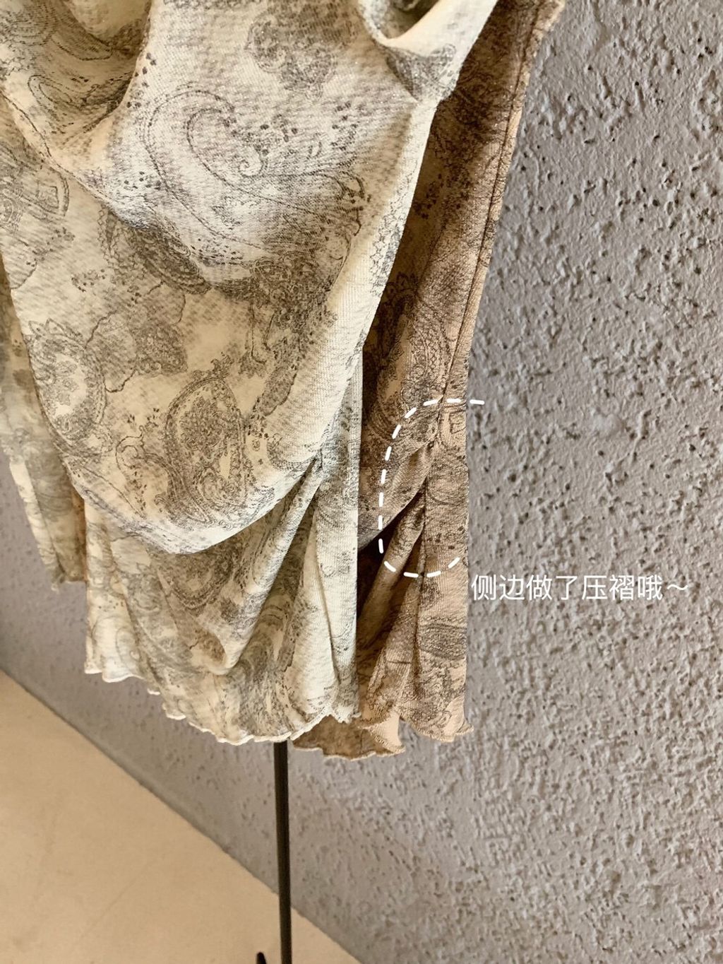 image_9F9C1066-6211-4BB9-B308-860800C6A608_1759765131