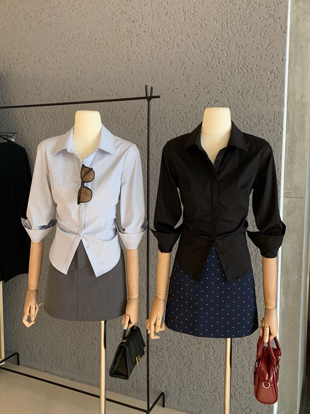 image_95799D3F-3C9F-42A6-988D-13FC706C1D20_1759849115