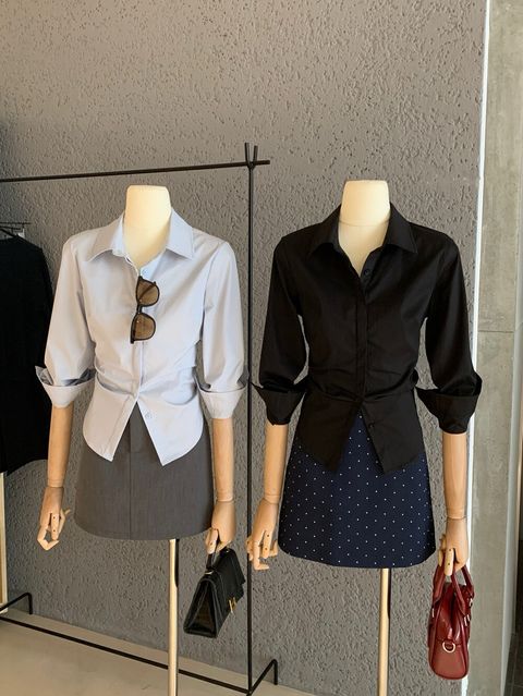 image_95799D3F-3C9F-42A6-988D-13FC706C1D20_1759849115