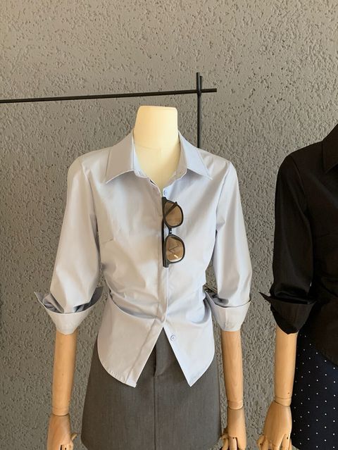 image_84CB73EA-B3CC-4094-9BCE-EB6F873B7F34_1759849115