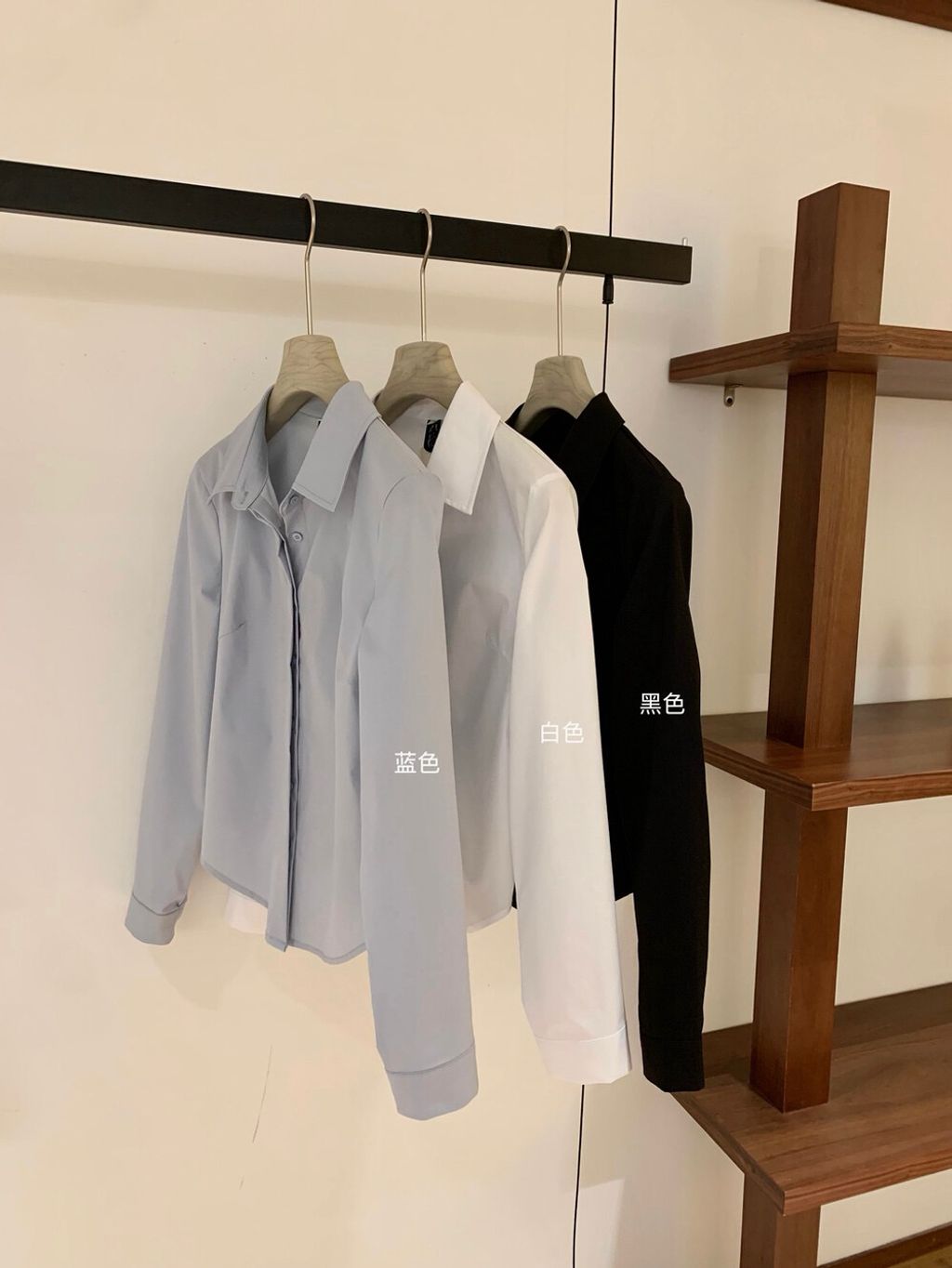 image_3B4CDF12-4AFA-44F1-8109-2573CD1455B2_1759849115