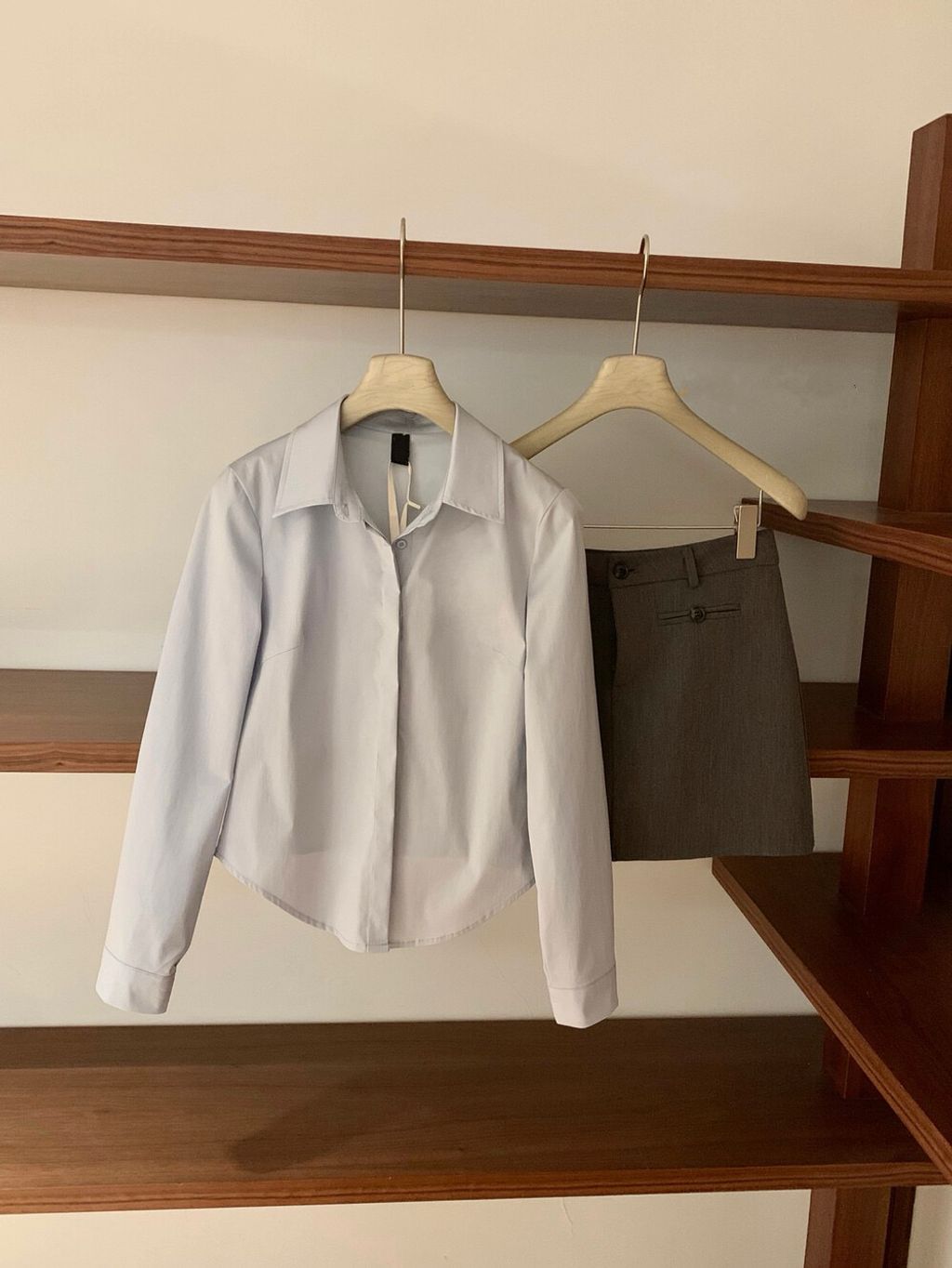 image_8210F0D4-E876-46D8-97D4-19983526CC90_1759849115