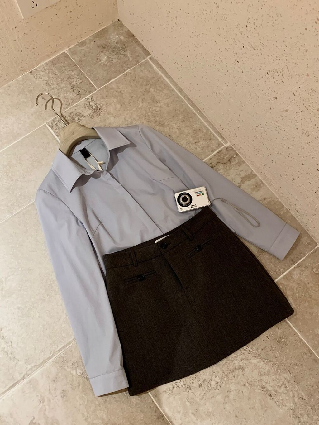 image_64303383-1226-4ADD-B44D-427006166C55_1759849115