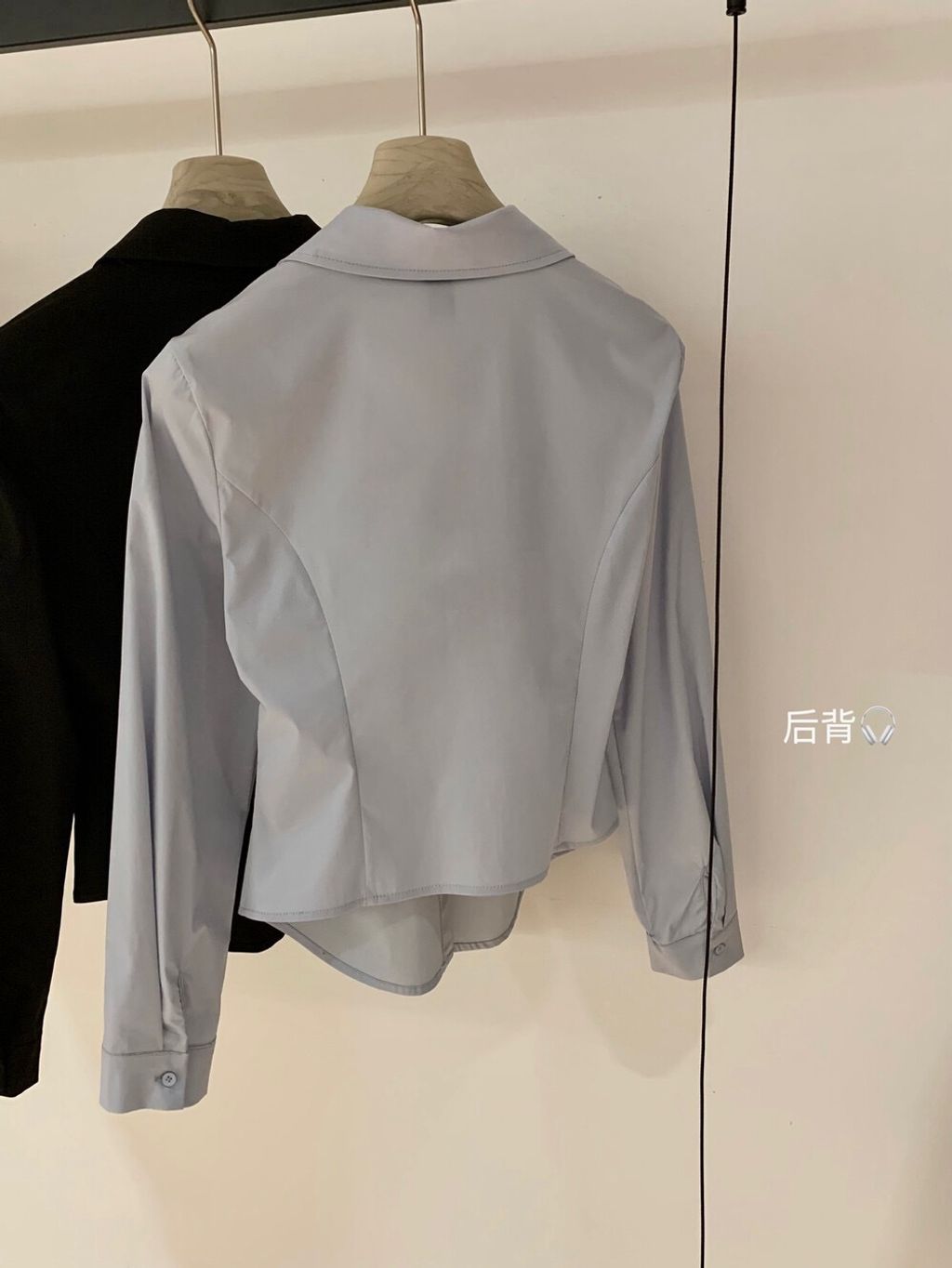 image_D8ED99CF-01C1-4993-BD74-9757D0901C70_1759849115