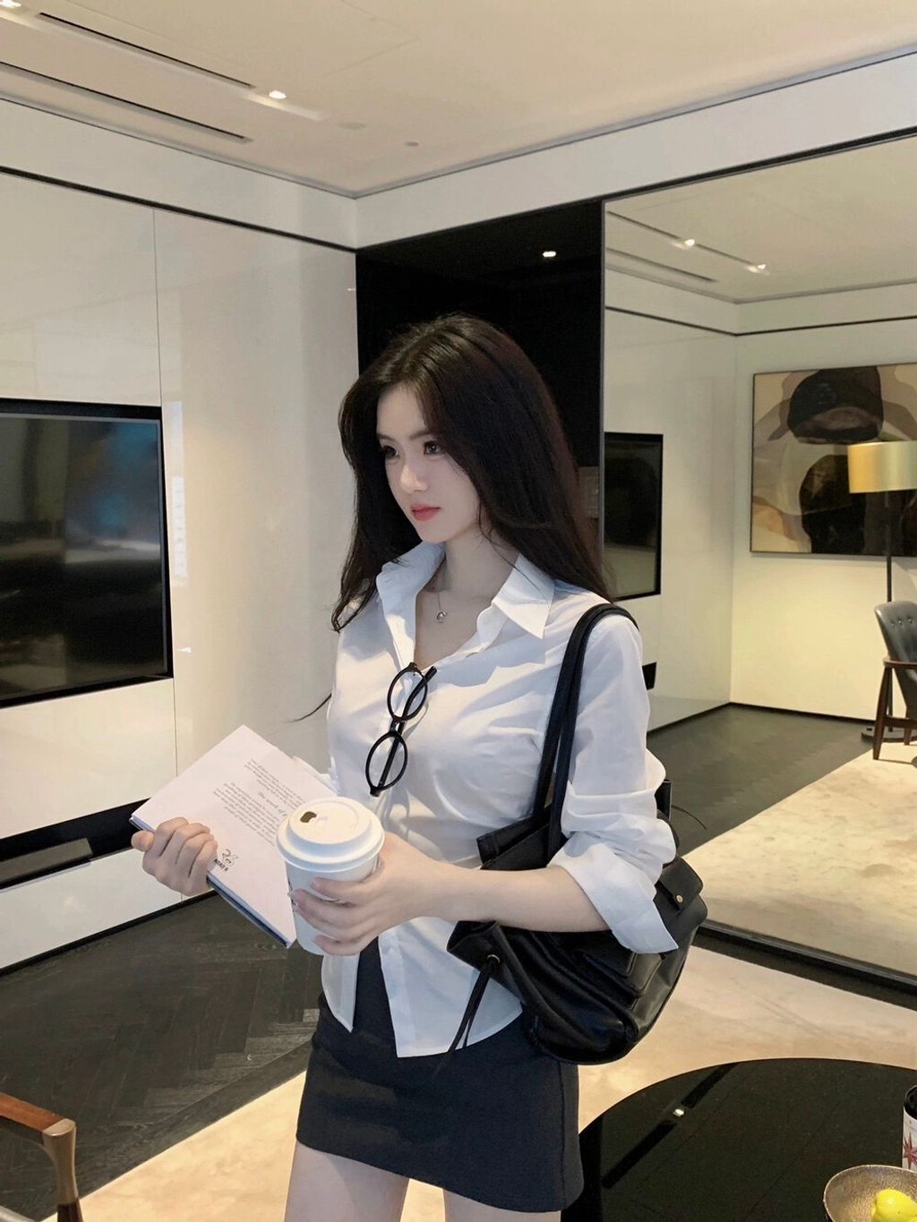 image_EB0DE06D-0977-4A79-AC06-50D6D0D78F6A_1759849115