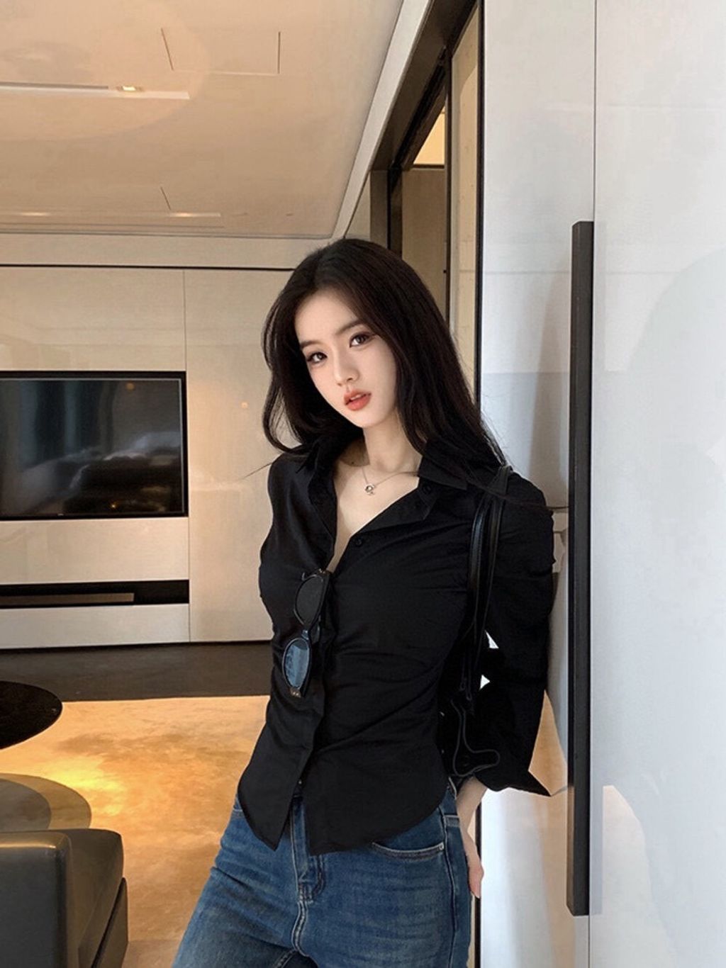 image_6F430B0E-C41F-43F8-9D1F-E5154F399C14_1759849115