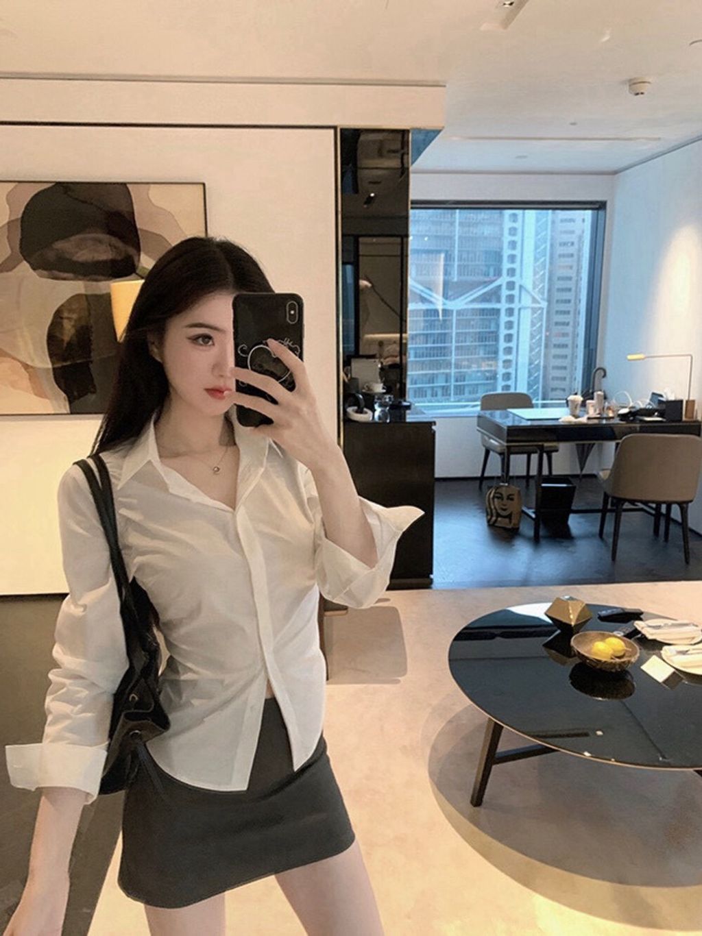 image_DEDB012B-3772-45DF-BA98-A2594E2DBCA6_1759849115