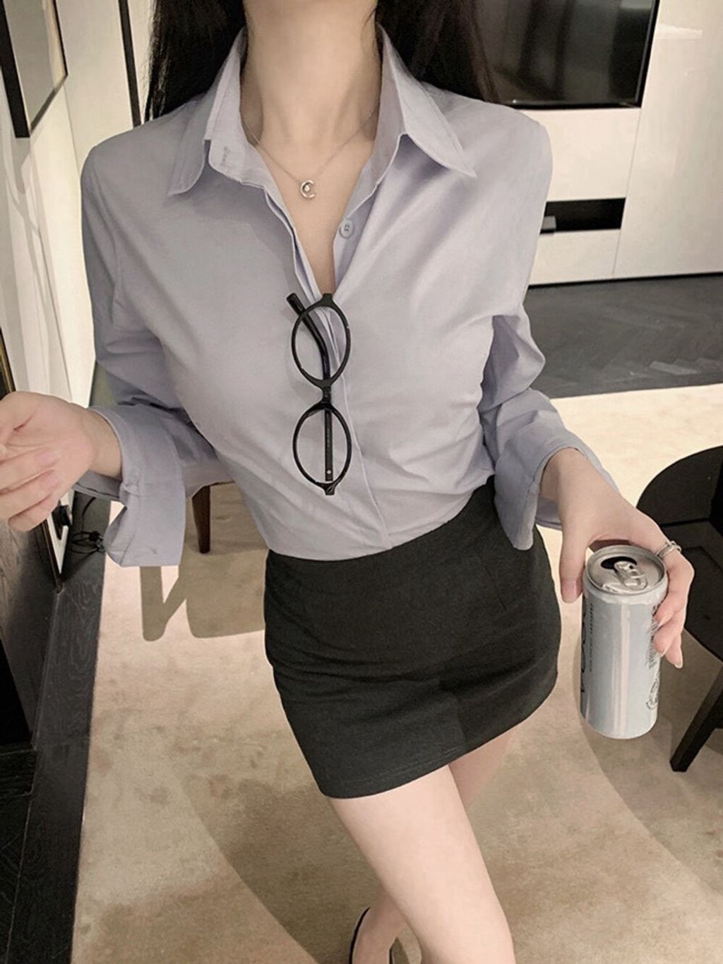 image_6853B269-76E4-4F89-AAE7-E0A5E0DF9A7A_1759849115