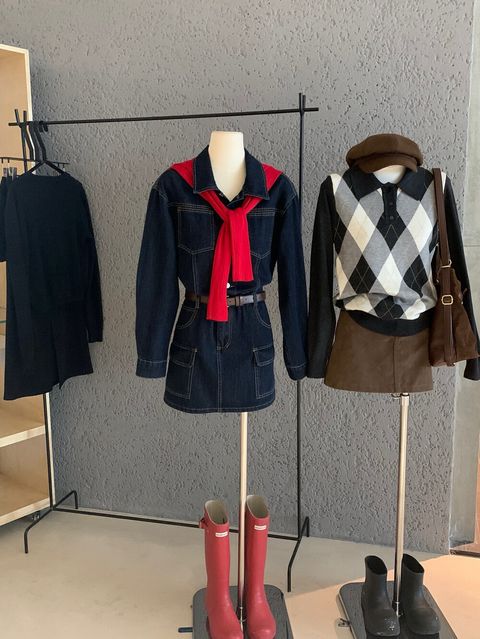 image_2E0EF8B2-C553-4D6B-8135-CC687578C7CB_1759849267