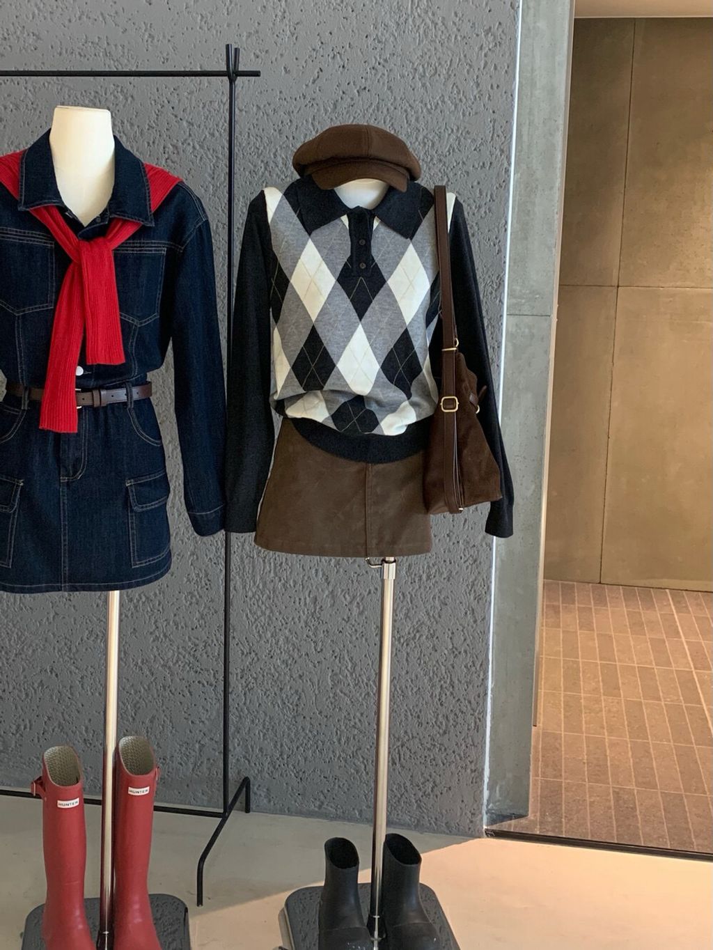 image_99491D4B-48C5-4A23-9303-12868D983E74_1759849267