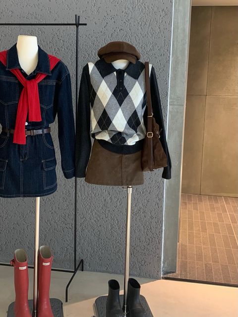 image_99491D4B-48C5-4A23-9303-12868D983E74_1759849267